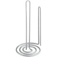 thumbnail image 1 of Metaltex® Mon porte rouleau de papier, 1 of 4