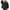 Black, variant on Boys Kids Winter Warm Padded Puffer Coat Thicken Zip Up Windproof Hooded Parka Casual Jackets With Pockets For Gifts,Black,9 Years