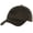 USA Olive, variant on Embroidery Classic Cotton Baseball Dad Hat Cap Various Design