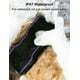 thumbnail image 3 of Bocina inalámbrica Aomais  Sport II bluetooth -negro/morado, 3 of 3