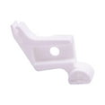 thumbnail image 3 of Soporte para prensatelas perfecl útil prensatelas Adaptador a presión portátil reutilizable ajustable, 3 of 8
