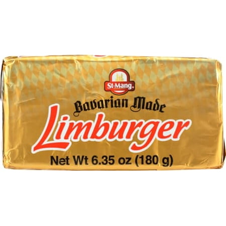 Limburger (6 pack)