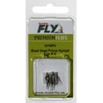 thumbnail image 2 of Superfly FLYAST-48P Grab N Go Basic Trout Fly Asst 8/pk sélection spécifique, 2 of 2