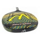 thumbnail image 5 of Raqueta de tenis de playa Camewin 100% fibra de carbono 12k Predator, 5 of 8