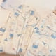 thumbnail image 3 of Pijama de punto de Pochacco con pompón para niña, traje de ropa para el hogar, lindo, Kawaii, Sanrio, Kuromi, Cinnamoroll, ins, regalo de Navidad, 3 of 4