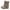 Beige, variant on OKSALE Toddler Kids Snow Walking Boots Warm Non-Slip Booties Faux Fur Lined Shoes for Little Boys Girls Hiking Boots Winter Soft Sole Sneakers Casual Zip Up Shoes