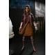 thumbnail image 4 of Figura de acción NECA Teenage Mutant Ninja Turtle April O'Neil, 4 of 4