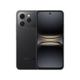thumbnail image 1 of Tecno Spark 40 8GB RAM 256GB Negro, 1 of 3