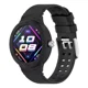 thumbnail image 1 of Correa Y Case Sport Compatible Con Huawei Watch Gt Cyber, 1 of 3