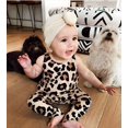 thumbnail image 4 of gorro infantil color liso rojo Ormromra HMJM187-1, 4 of 5