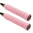 thumbnail image 1 of Bangus Badminton Tennis Racket Overgrips for Anti-Slip and Absorbent Grip, 1 of 7