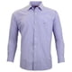 thumbnail image 2 of Manchester Camisa de Vestir Slim Fit  Lila, 16" Cuello 32" Manga Manchester 59956A, 2 of 4