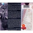 thumbnail image 3 of Charles Mingus - Mingus Ah Um (Remaster), 3 of 3