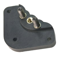 Kreg Precision Router Table Insert Plate Levelers - Walmart.com