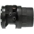 thumbnail image 4 of Dorman 911-000 Fuel Tank Selector Valve for Select Ford Models, 4 of 5