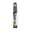 Gray, variant on Touch Up Paint For Cars, Automotive Silver Car Paint Pen Scratch Repair Touch Up Paint With Pen Tip and Brush, Quick & Easy To Repair Minor Automotive Scratches Touch Up Paint Pen 12ML (Silver)