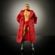 thumbnail image 4 of Figura de acción Mattel WWE Elite Collection Top Picks Gunther, 4 of 6