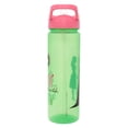 thumbnail image 3 of Botella de agua Polar Gear WICKED Universal Pictures 600 ml, 3 of 6