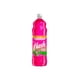 thumbnail image 2 of Pack de 12 Limpiador Multiusos Flash Floral de 1 L Flash Floral, 2 of 3