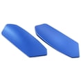 thumbnail image 1 of Plaques de Base pour Rétroviseur pour Suzuki GSX-R GSXR 1000 2017-21, 1 of 4