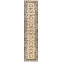 Surya Middleton Dani Area Rug
