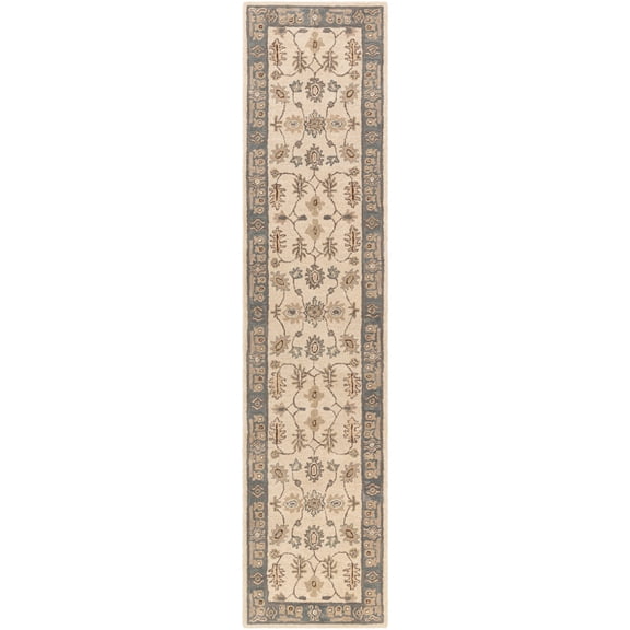 Surya Middleton Dani Area Rug
