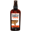 Buck Baits Bobcat Urine 4 oz.