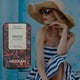 thumbnail image 5 of Clearance Sale! Solid Balm Set Box Lasting Scent Students Men And Women Retro Solid Perfume (Buy 2 get 1 free), 5 of 5