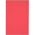 thumbnail image 6 of Rectangle Tablecloth Modern Coral Pink Summer Oblong Table Cover Washable Table Cloths for Kitchen Dinning Party Tabletop Modern Decoration 60 x 102inch, 6 of 8