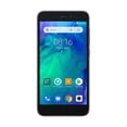 thumbnail image 1 of Smartphone Xiaomi Redmi Go 1 16GB Desbloqueado Azul, 1 of 2