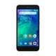 thumbnail image 1 of Smartphone Xiaomi Redmi Go 1 16GB Desbloqueado Azul, 1 of 2