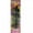 Black, variant on Creative Mark Beste Golden Taklon Bushy Round, #6 Artist Paint Brush, Professional Watercolor Brushes, For Acrylic Painting, Short Handle, Sharp Edges, Hand-Tied & Shaped