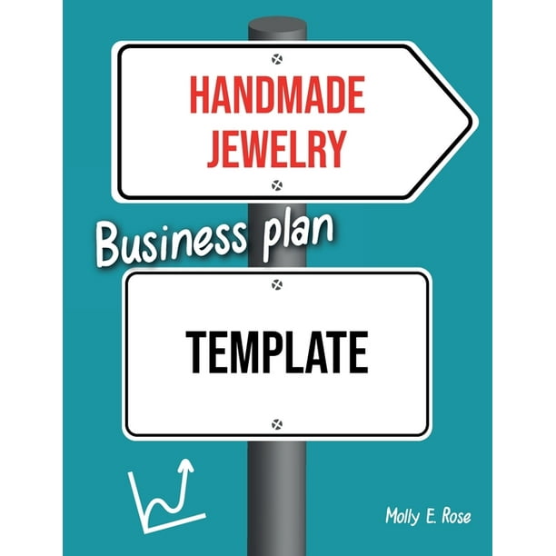 handmade accessories business plan