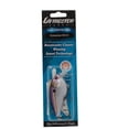 thumbnail image 4 of Livingston Lures PRIMETYME CB 2.0-Threadfin Shad, 4 of 5