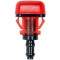thumbnail image 3 of Dorman 58144 Windshield Washer Nozzle, 3 of 4