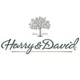 thumbnail image 3 of Harry & David Milk Chocolate Holiday Truffles, 8 ounce gift box, 3 of 3