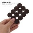 thumbnail image 3 of YOSADIER Fundas De Fieltro Para Patas De Muebles Que Evitan Rayones En Suelos Duros, 3 of 8