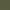 Military Green, variant on Netball Shirt Gifts Tshirt Crew Neck Short Sleeve