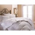 thumbnail image 4 of ViscoLogic Down & Feather Comforter 100% Cotton Shell (King), 4 of 4