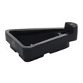 thumbnail image 4 of Plantstand PT06-BLCS 6 Pack Clip Bande Noir Pot Orteils - Pack de 6, 4 of 4