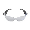 thumbnail image 1 of Gafas Protectoras KARLEN Con luz ligera SG-027 Lente Claro, 1 of 1
