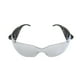 thumbnail image 1 of Gafas Protectoras KARLEN Con luz ligera SG-027 Lente Claro, 1 of 1
