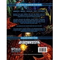 thumbnail image 2 of Shatterzone: GearTech (Classic Reprint of Arsenal & Hardwear/Softwear): A Supplement for Shatterzone Paperback (Paperback), 2 of 2