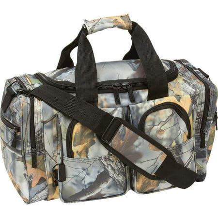 Hunting Season Bag - Meyerco® 18