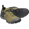 thumbnail image 4 of KEEN Men's Venture Contoured Waterproof Hiking Shoes, 4 of 9