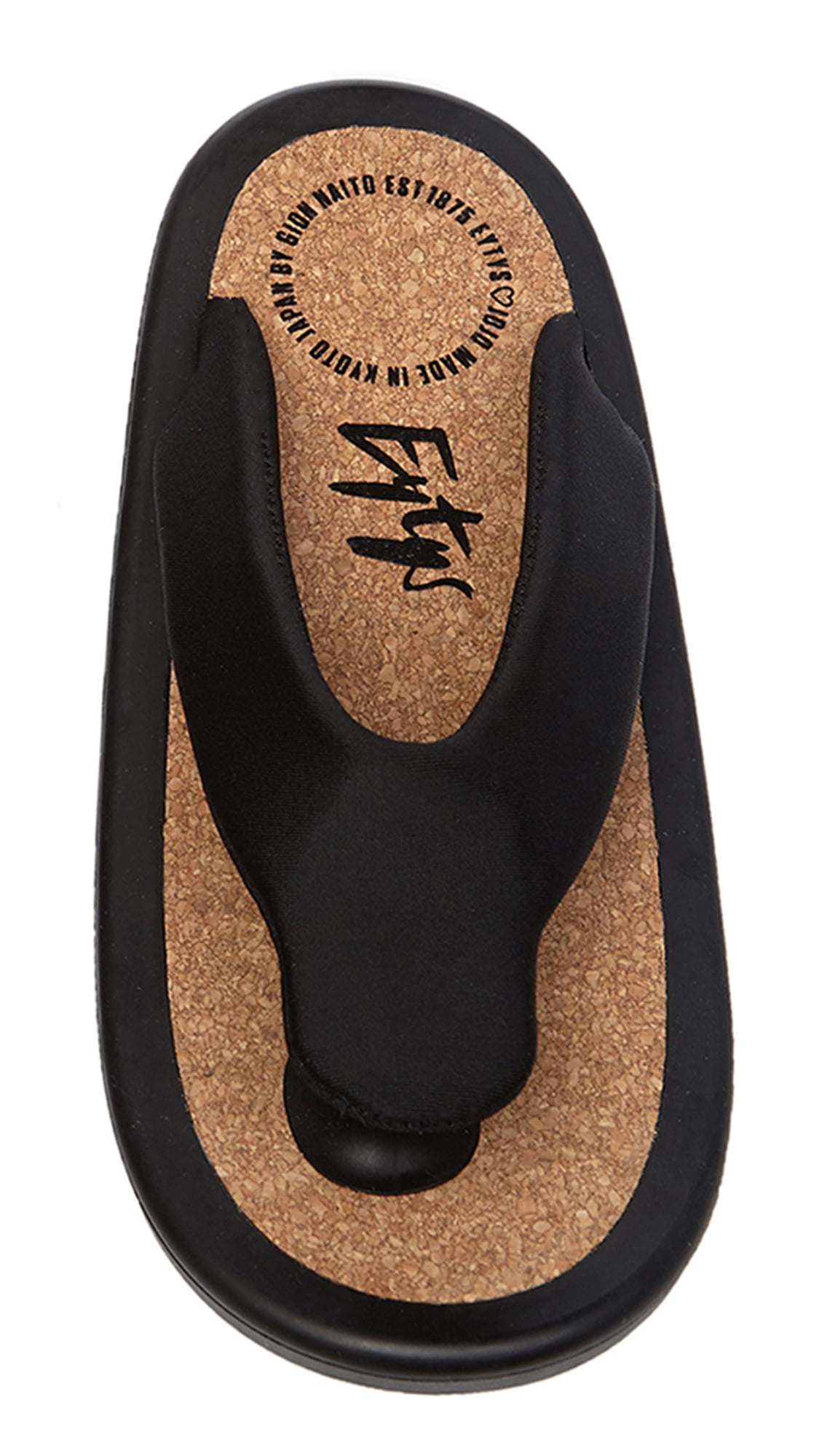 Eytys Jojo Fashion Sandals JOJO Economical, stylish, and eye-catching shoes Eytys Jojo Fashion Sandals JOJO Economical, stylish, and eye-catching shoes
