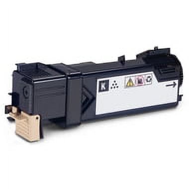 Compatible Xerox 106R01455 toner cartridge - black