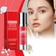 thumbnail image 5 of Crema Instantánea Reductora para Contorno de Ojos | Fórmula Suavizante para Hinchazón, Arrugas, Círculos Oscuros y Bolsas | Crema Tensora de Acción Rápida | Resultados Visibles en 2 Minutos, 5 of 9