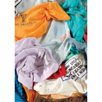 Shanzhai Lyric: Endless Garment, (Paperback)