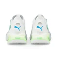 thumbnail image 3 of [376280-03] Mens PU & MA XETIC HALFLIFE LENTC, 3 of 5